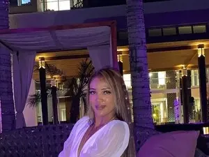 Myfreecams Adult Video Chat of GiuliaCash