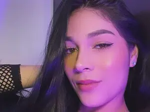 Myfreecams Private Sex Chat of Bad_thing