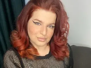 Myfreecams Live Sex of LaraHartt