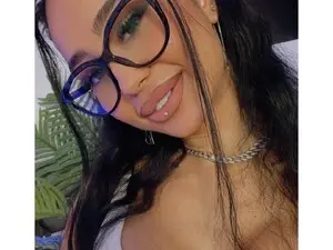 Myfreecams Adult Webcams of OnlyXandra