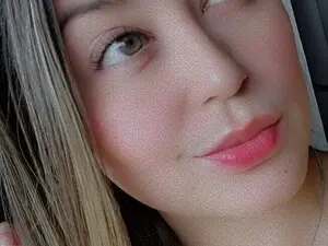 Myfreecams Sex Cam of Shaday_smith