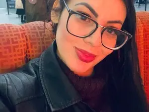 Myfreecams Best live sex cam show of esperanzaxxx