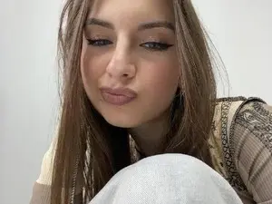 Myfreecams Live Sex Cam of Real_cutie
