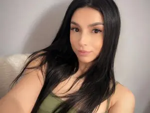 Myfreecams Adult Webcams of Blodreina
