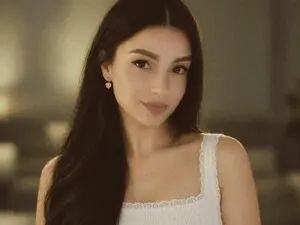 Myfreecams Sex Chat of Blodreina