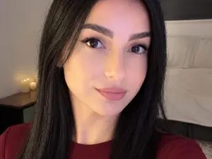 Myfreecams Private Sex Chat of Blodreina