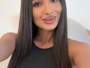 Myfreecams Live Sex of Kim_Delice