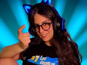 Myfreecams Free Live Porn of LanaTy