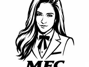 Myfreecams Private Sex Chat of RiaMartinez