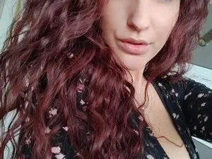 Myfreecams Live Porn of RiaMartinez