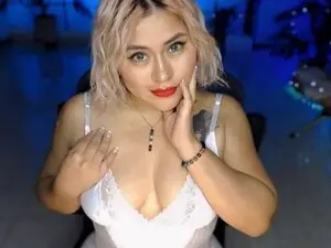 Myfreecams Private Sex Chat of fairyniaaa
