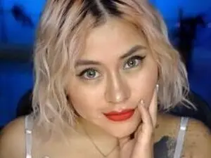 Myfreecams Watch Live Sex Cams of fairyniaaa