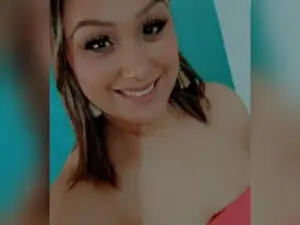 Myfreecams Live Sex of Aitana_Gonzalez1