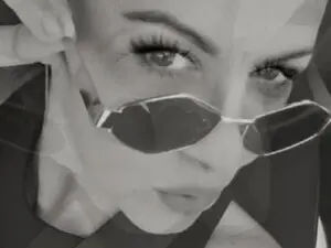 Myfreecams Adult Video Chat of Funnygirl
