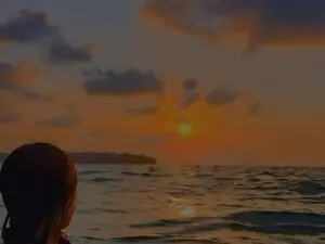 Myfreecams Private Sex Chat of stormskyress