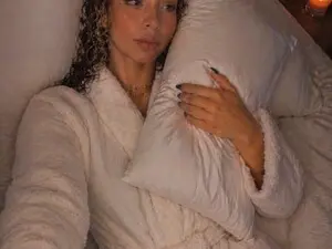 Myfreecams Best Webcam of Amara_Owen