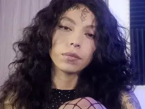 Myfreecams Private Sex Chat of AnahisRuiz