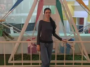 Myfreecams Adult Video Chat of Sun_007