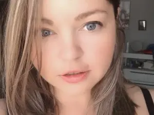 Myfreecams Best Webcam of Cute__Asya