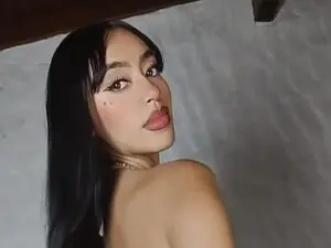 Myfreecams Live Sex Cam of Peyton_louise26