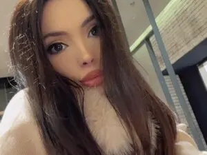 Myfreecams Free Porn Cam of AnnaXO