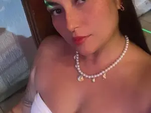 Myfreecams Adult Video Chat of Samantha_12