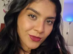 Myfreecams Free Porn Cam of Queensass1