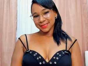 Myfreecams Adult Video Chat of AshleyKristel