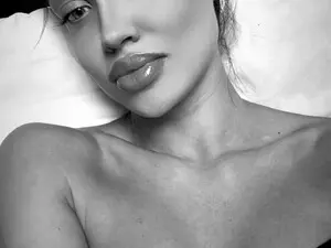 Myfreecams Best live sex cam show of Cranberrye1