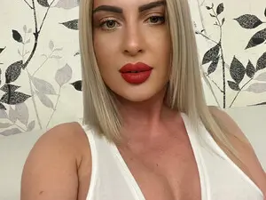 Myfreecams Live Porn of Love_wet_rain