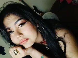 Myfreecams Adult Webcams of Norma_jane