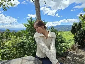 Myfreecams Best Webcam of Xialing