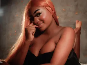 Myfreecams Live Porn of Alana_bonny