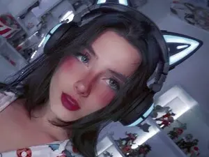 Myfreecams Sex Cam of Emmarosse1