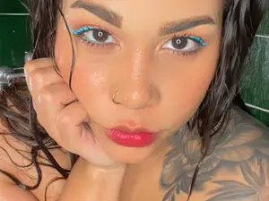 Myfreecams Private Sex Chat of MeowElaine