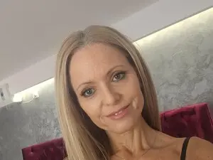 Myfreecams Best Webcam of Miss_Jasminee