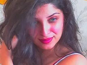 Myfreecams Sex Chat of ScarlettMoon