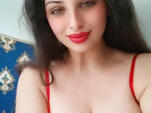 Myfreecams Live Sex Cam of ScarlettMoon