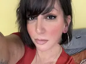 Myfreecams Live Porn of Curvyasfuck