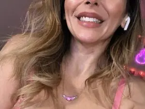 Myfreecams Free Live Porn of KaliRx