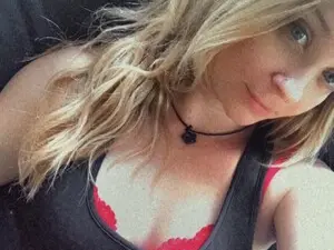 Myfreecams Private Sex Chat of TheFuckFairy