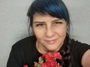 Myfreecams Watch Live Sex Cams of Velvetgloria