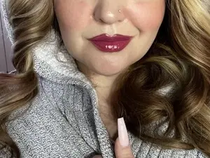 Myfreecams Sex Chat of Cateycakes