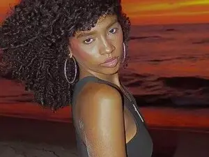 Myfreecams Sex Chat of Fyre_divine