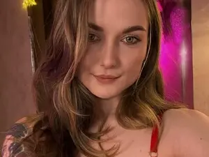 Myfreecams Adult Webcam of Milena_Swon