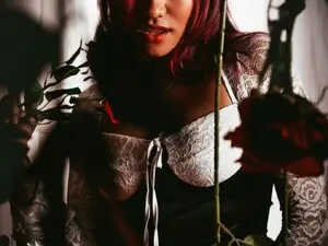 Myfreecams Best Webcam of ImLeja