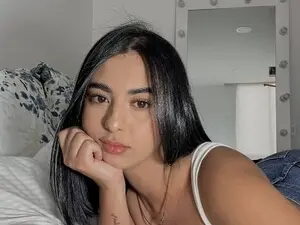 Myfreecams Adult Webcams of Lorens_martin