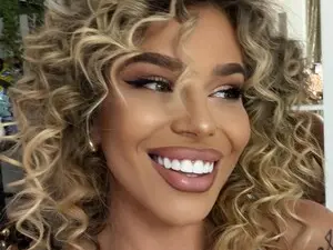 Myfreecams Free Live Porn of MilaGoddess_