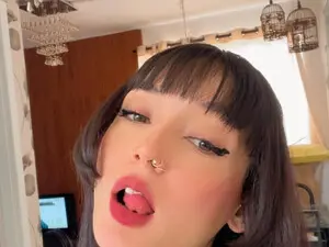 Myfreecams Live Sex of Pinabauchh