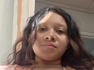 Myfreecams Free Live Porn of Angel_candle